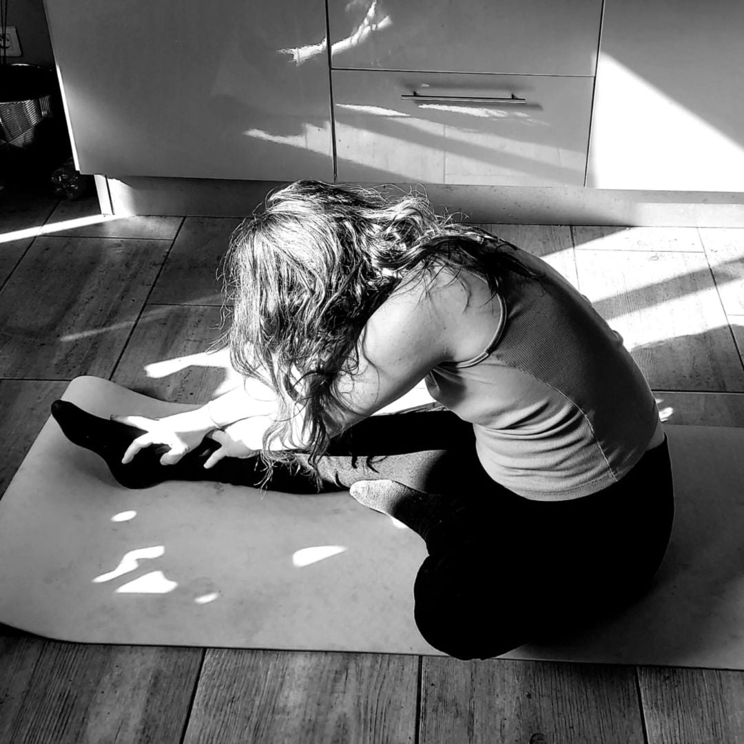 Yoga et magnétisme : deux chemins complémentaires vers l’harmonie intérieure
